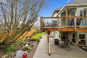 3133 Fleming Pl, Forest Grove, OR 97116 - Photo 34