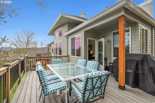 3133 Fleming Pl, Forest Grove, OR 97116 - Photo 38