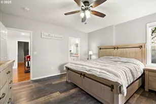 3133 Fleming Pl, Forest Grove, OR 97116 - Photo 30