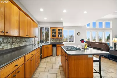 3133 Fleming Pl, Forest Grove, OR 97116 - Photo 12