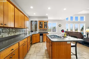 3133 Fleming Pl, Forest Grove, OR 97116 - Photo 12