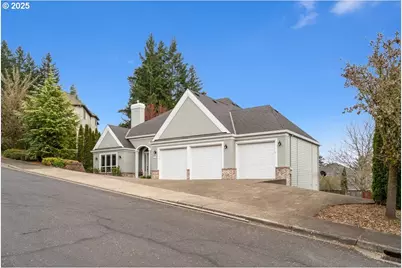 3133 Fleming Pl, Forest Grove, OR 97116 - Photo 4