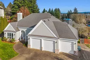 3133 Fleming Pl, Forest Grove, OR 97116 - Photo 1