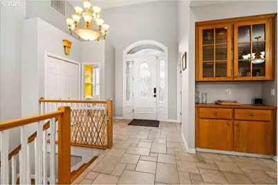 3133 Fleming Pl, Forest Grove, OR 97116 - Photo 8