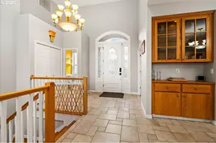 3133 Fleming Pl, Forest Grove, OR 97116 - Photo 8