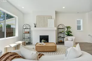 16060 NW Holman Wy, Portland, OR 97223 - Photo 4
