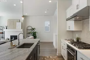 16060 NW Holman Wy, Portland, OR 97223 - Photo 14