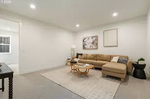16060 NW Holman Wy, Portland, OR 97223 - Photo 16