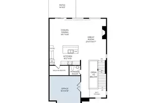 16060 NW Holman Wy, Portland, OR 97223 - Photo 4