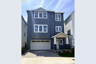 16060 NW Holman Way #L79, Portland, OR 97223 - Photo 1
