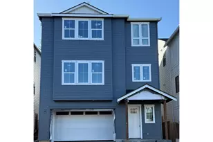 16060 NW Holman Wy, Portland, OR 97223 - Photo 2