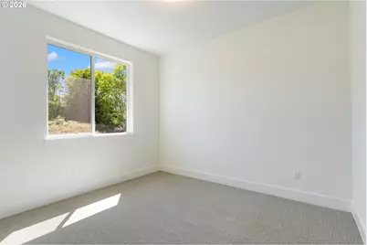 16060 NW Holman Way #L79, Portland, OR 97223 - Photo 28