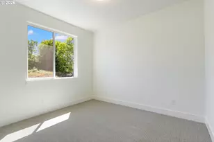 16060 NW Holman Wy, Portland, OR 97223 - Photo 28