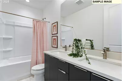 16060 NW Holman Way #L79, Portland, OR 97223 - Photo 28