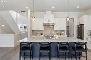 16060 NW Holman Wy, Portland, OR 97223 - Photo 10
