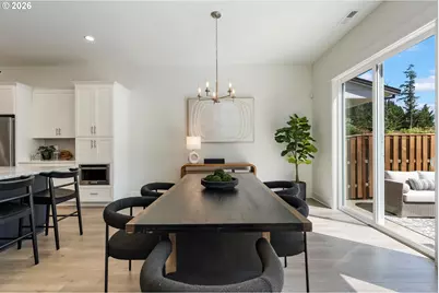 16060 NW Holman Way #L79, Portland, OR 97223 - Photo 8