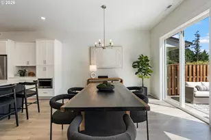 16060 NW Holman Wy, Portland, OR 97223 - Photo 8