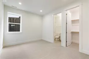 16060 NW Holman Wy, Portland, OR 97223 - Photo 34