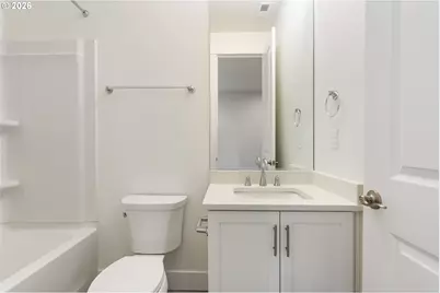 16060 NW Holman Way #L79, Portland, OR 97223 - Photo 34
