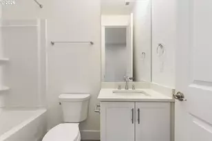 16060 NW Holman Wy, Portland, OR 97223 - Photo 34