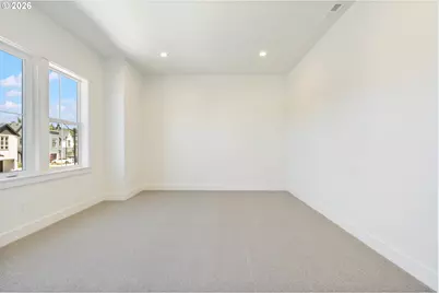 16060 NW Holman Way #L79, Portland, OR 97223 - Photo 18