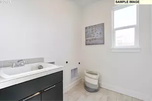 16060 NW Holman Wy, Portland, OR 97223 - Photo 30