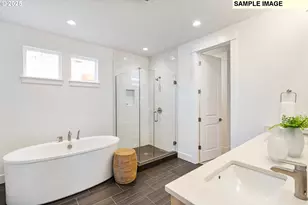 16060 NW Holman Wy, Portland, OR 97223 - Photo 22