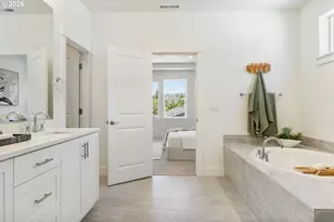 16060 NW Holman Wy, Portland, OR 97223 - Photo 22