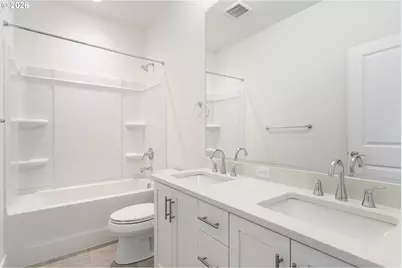 16060 NW Holman Way #L79, Portland, OR 97223 - Photo 30