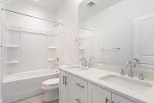 16060 NW Holman Wy, Portland, OR 97223 - Photo 30