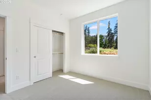 16060 NW Holman Wy, Portland, OR 97223 - Photo 30