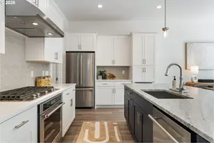 16060 NW Holman Wy, Portland, OR 97223 - Photo 12