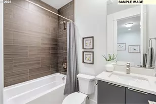 16060 NW Holman Wy, Portland, OR 97223 - Photo 34