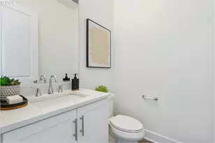 16060 NW Holman Wy, Portland, OR 97223 - Photo 18