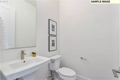 16060 NW Holman Way #L79, Portland, OR 97223 - Photo 16