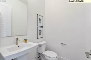 16060 NW Holman Wy, Portland, OR 97223 - Photo 16