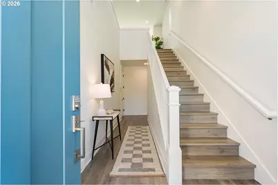 16060 NW Holman Way #L79, Portland, OR 97223 - Photo 2