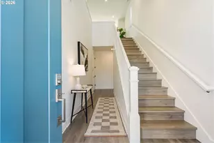16060 NW Holman Wy, Portland, OR 97223 - Photo 2