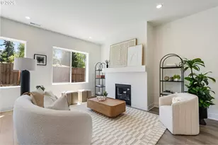 16060 NW Holman Wy, Portland, OR 97223 - Photo 6