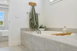 16060 NW Holman Wy, Portland, OR 97223 - Photo 26