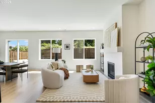 16060 NW Holman Wy, Portland, OR 97223 - Photo 4