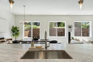16060 NW Holman Wy, Portland, OR 97223 - Photo 12