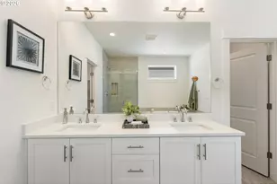 16060 NW Holman Wy, Portland, OR 97223 - Photo 22