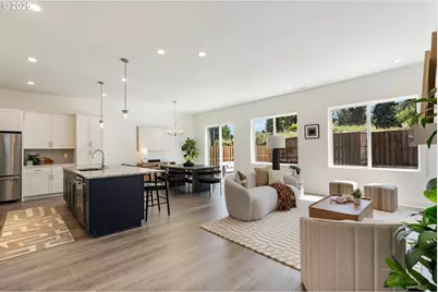 16060 NW Holman Way #L79, Portland, OR 97223 - Photo 6