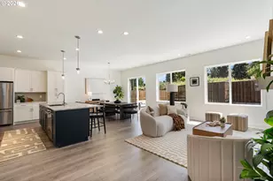16060 NW Holman Wy, Portland, OR 97223 - Photo 6