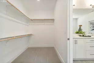 16060 NW Holman Wy, Portland, OR 97223 - Photo 24