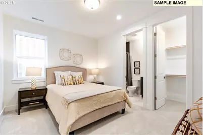 16060 NW Holman Way #L79, Portland, OR 97223 - Photo 32