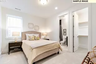 16060 NW Holman Wy, Portland, OR 97223 - Photo 32