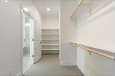 16060 NW Holman Way #L79, Portland, OR 97223 - Photo 24