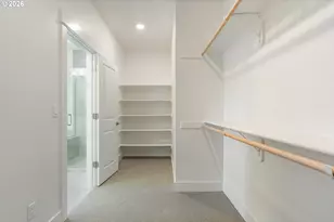 16060 NW Holman Wy, Portland, OR 97223 - Photo 24